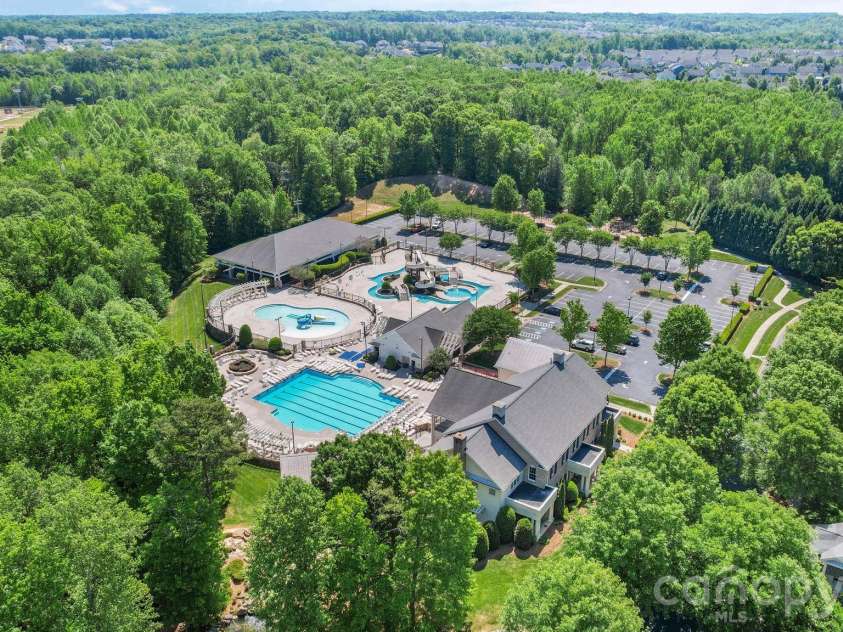 2019 Hamil Ridge Drive, Waxhaw, NC 28173.  MLS# CAR4371654, YatesRealty ID 17665. 