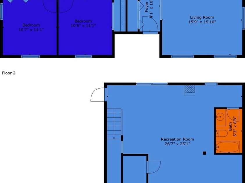 23 Keeneland Drive, Hendersonville, NC 28792.  MLS# CAR4235289, YatesRealty ID 17668. 