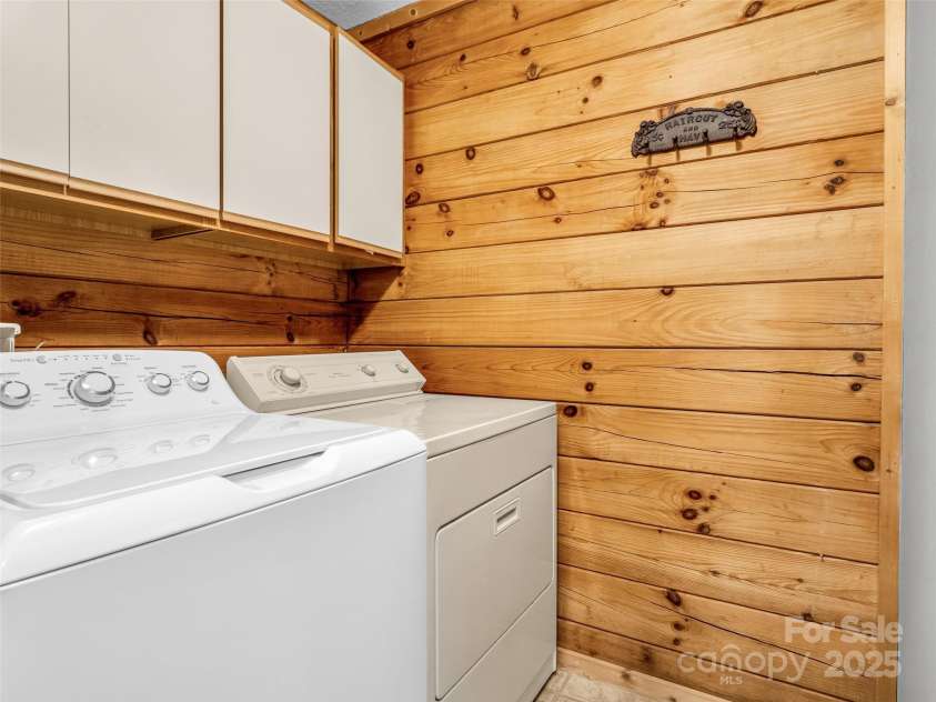 417 Garden Lane, Lake Lure, NC 28746.  MLS# CAR4208439, YatesRealty ID 1767. 