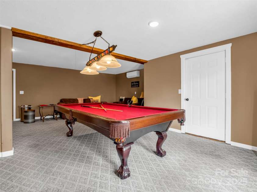 417 Garden Lane, Lake Lure, NC 28746.  MLS# CAR4208439, YatesRealty ID 1767. 