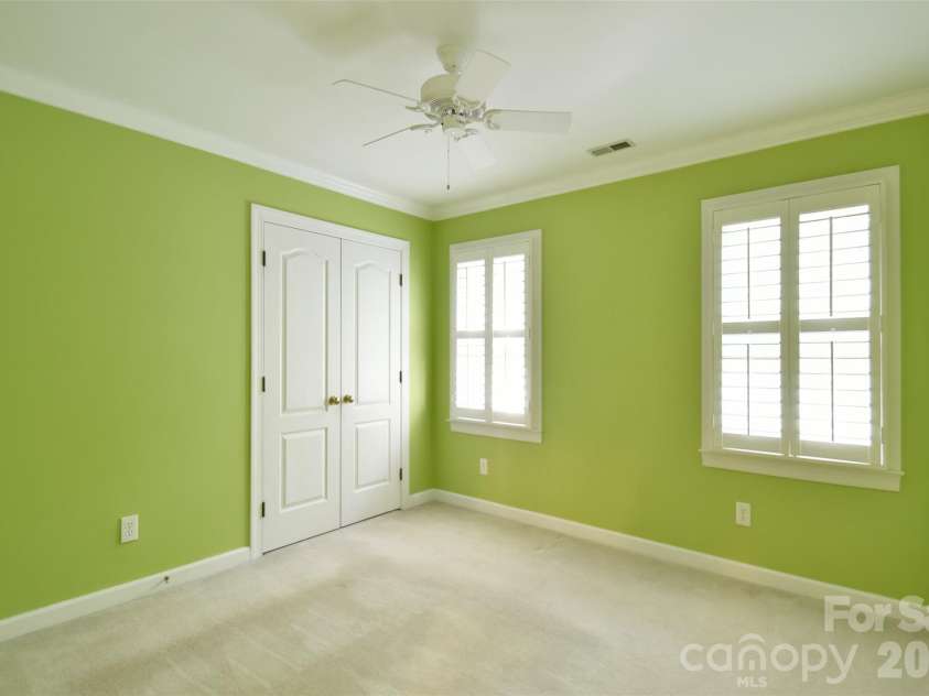7201 Leharne Drive, Charlotte, NC 28270.  MLS# CAR4366513, YatesRealty ID 17673. 