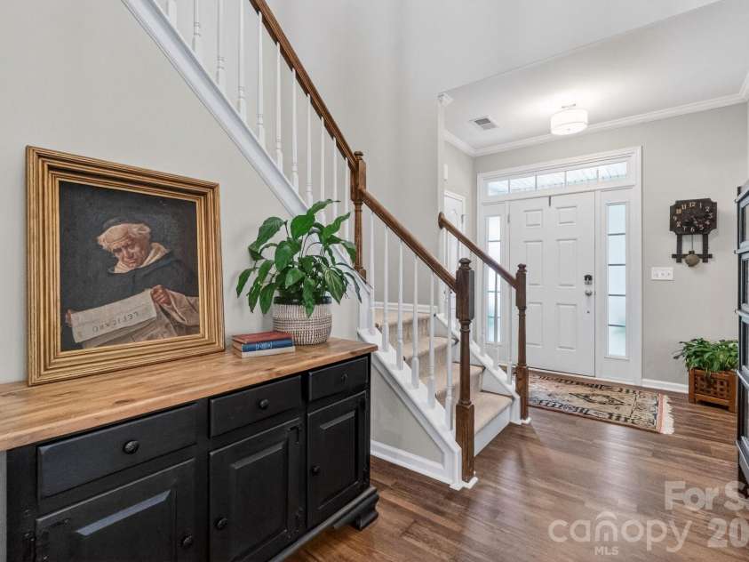1066 Mclaren Drive, Belmont, NC 28012.  MLS# CAR4372541, YatesRealty ID 17674. 