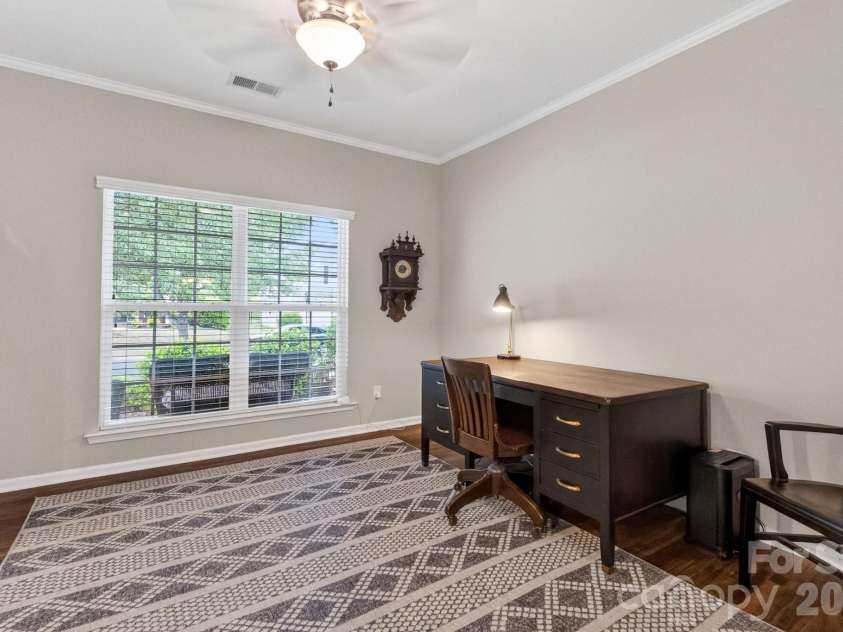 1066 Mclaren Drive, Belmont, NC 28012.  MLS# CAR4372541, YatesRealty ID 17674. 
