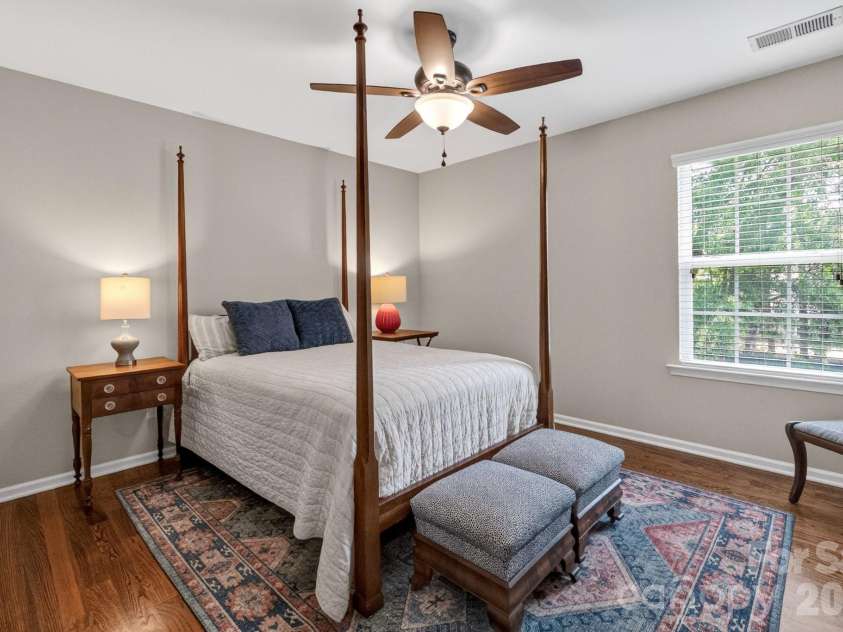 1066 Mclaren Drive, Belmont, NC 28012.  MLS# CAR4372541, YatesRealty ID 17674. 