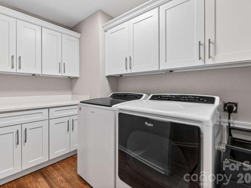 1066 Mclaren Drive, Belmont, NC 28012.  MLS# CAR4372541, YatesRealty ID 17674. 