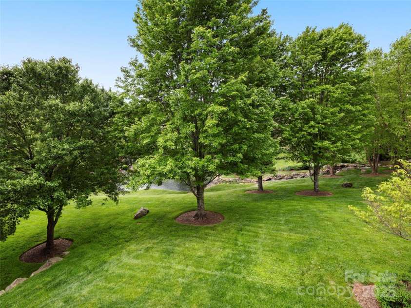 5 Chedworth Way, Arden, NC 28704.  MLS# CAR4250311, YatesRealty ID 17676. 