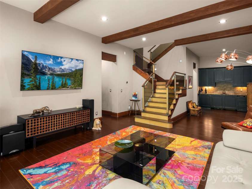 5 Chedworth Way, Arden, NC 28704.  MLS# CAR4250311, YatesRealty ID 17676. 