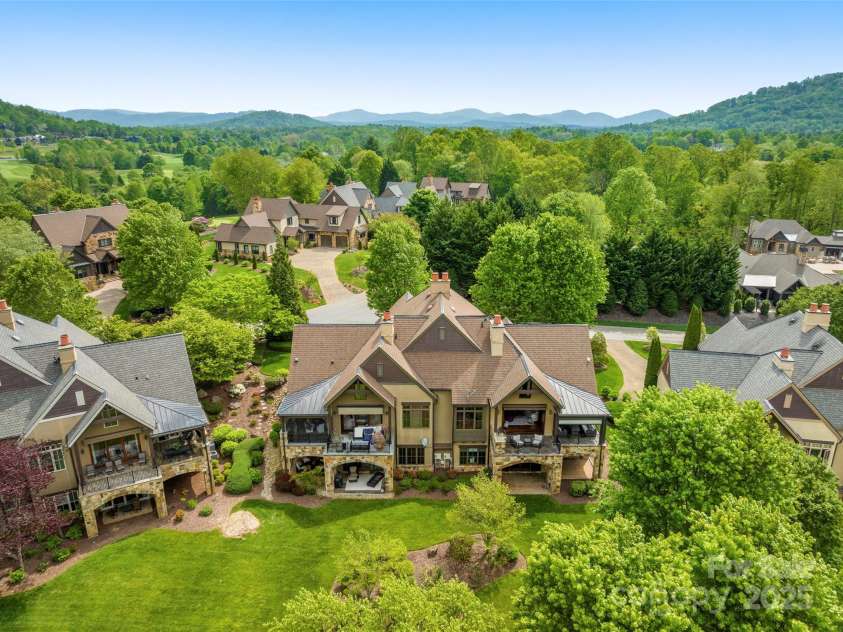 5 Chedworth Way, Arden, NC 28704.  MLS# CAR4250311, YatesRealty ID 17676. 