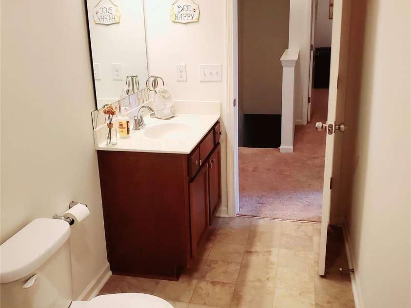13112 Appolinaire Drive, Davidson, NC 28036.  MLS# CAR4201140, YatesRealty ID 17677. 