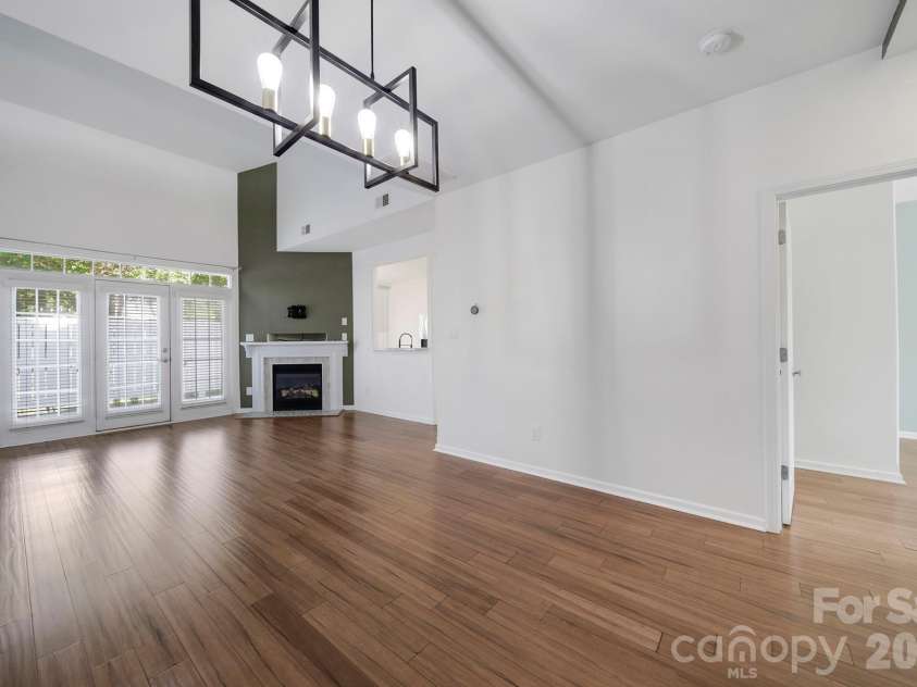 14721 Lions Pride Court, Charlotte, NC 28273.  MLS# CAR4396371, YatesRealty ID 17677. 