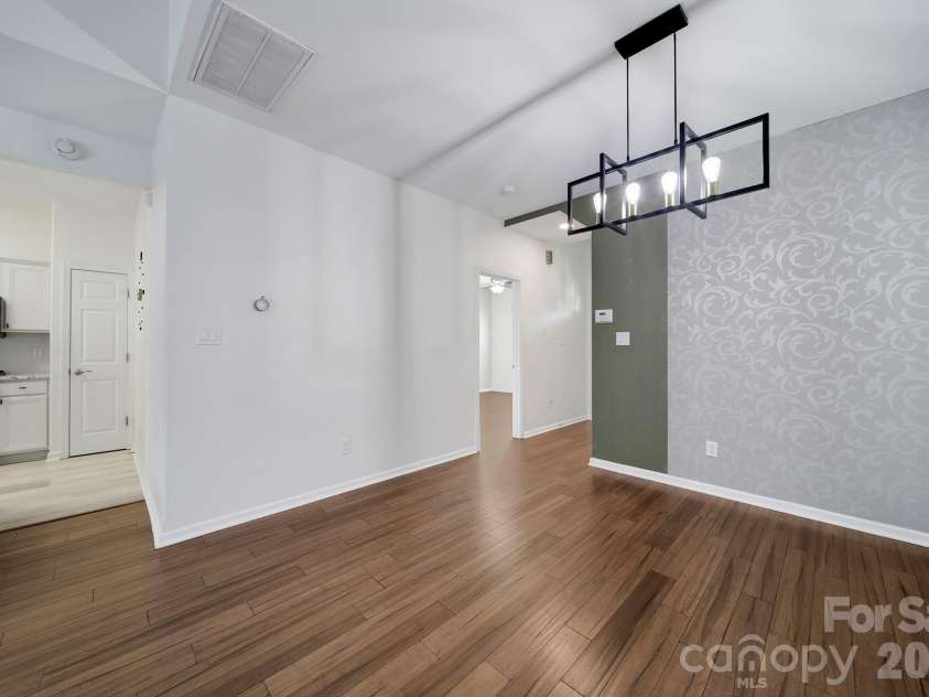 14721 Lions Pride Court, Charlotte, NC 28273.  MLS# CAR4396371, YatesRealty ID 17677. 