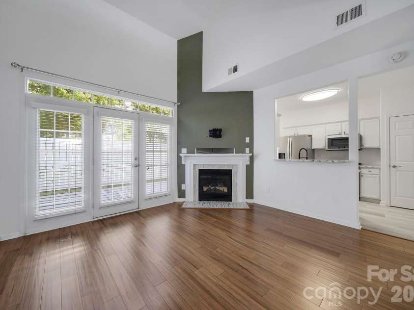 14721 Lions Pride Court, Charlotte, NC 28273.  MLS# CAR4396371, YatesRealty ID 17677. 