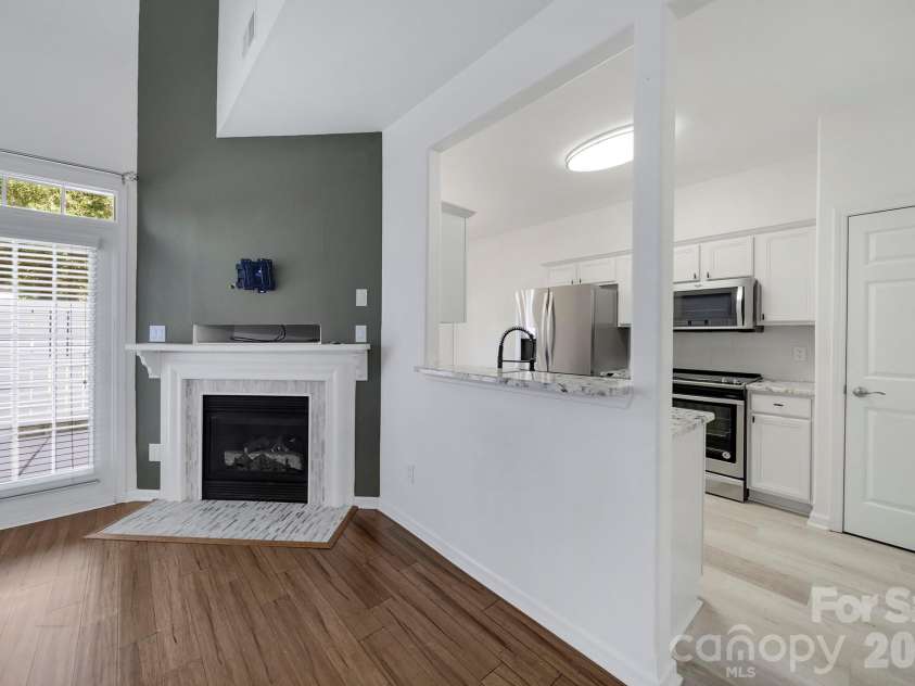 14721 Lions Pride Court, Charlotte, NC 28273.  MLS# CAR4396371, YatesRealty ID 17677. 