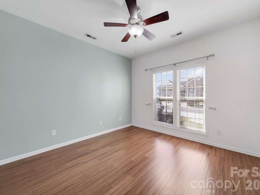 14721 Lions Pride Court, Charlotte, NC 28273.  MLS# CAR4396371, YatesRealty ID 17677. 