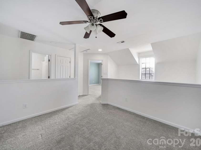14721 Lions Pride Court, Charlotte, NC 28273.  MLS# CAR4396371, YatesRealty ID 17677. 