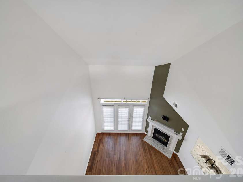 14721 Lions Pride Court, Charlotte, NC 28273.  MLS# CAR4396371, YatesRealty ID 17677. 