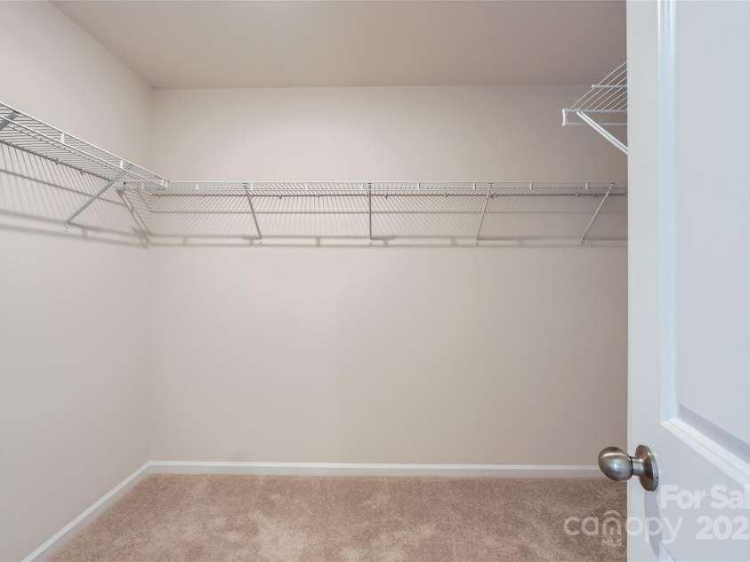 146 Astor Street, Troutman, NC 28166.  MLS# CAR4267188, YatesRealty ID 17678. Owner's WIC