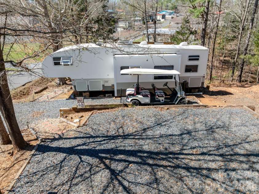 164 Larboard Trail, Mount Gilead, NC 27306.  MLS# CAR4374583, YatesRealty ID 17679. 