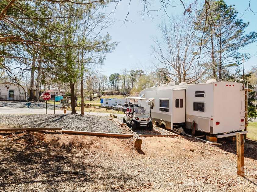 164 Larboard Trail, Mount Gilead, NC 27306.  MLS# CAR4374583, YatesRealty ID 17679. 