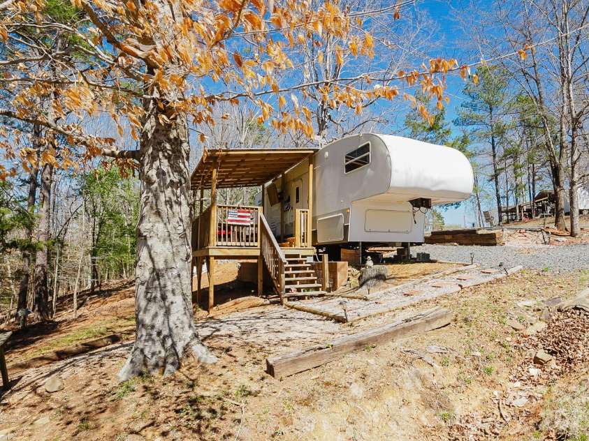 164 Larboard Trail, Mount Gilead, NC 27306.  MLS# CAR4374583, YatesRealty ID 17679. 