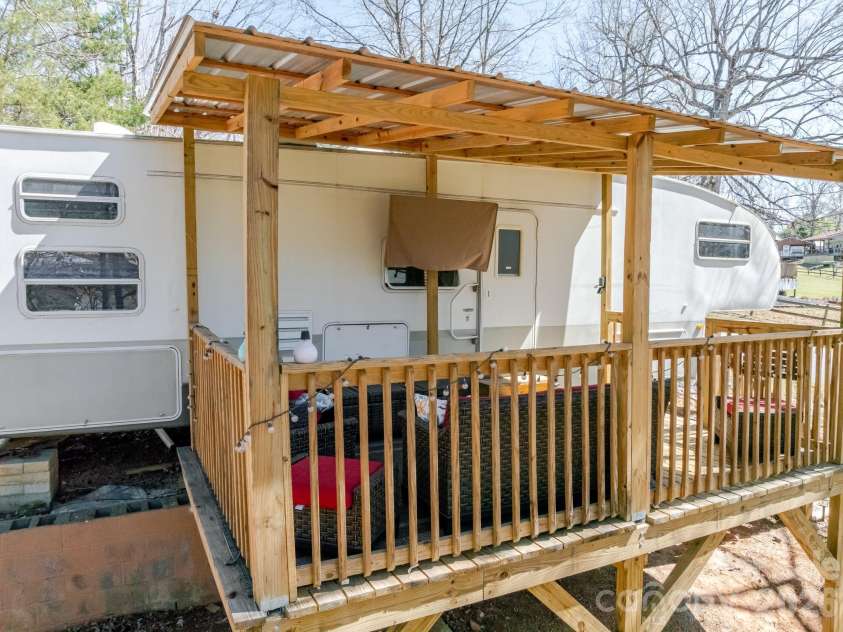 164 Larboard Trail, Mount Gilead, NC 27306.  MLS# CAR4374583, YatesRealty ID 17679. 