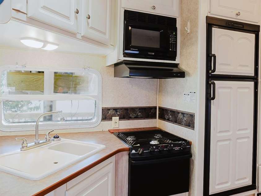 164 Larboard Trail, Mount Gilead, NC 27306.  MLS# CAR4374583, YatesRealty ID 17679. 