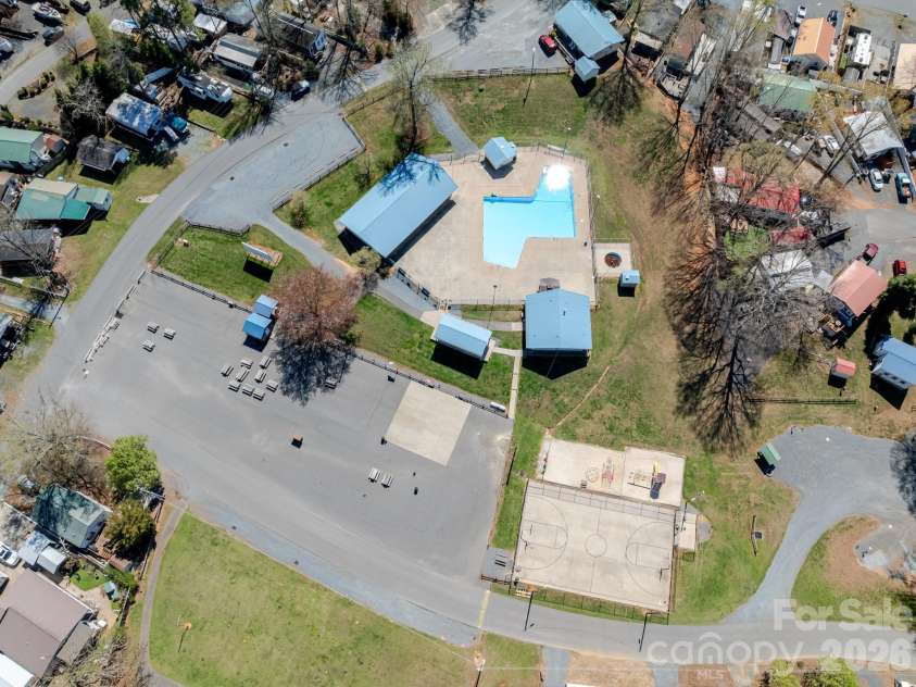 164 Larboard Trail, Mount Gilead, NC 27306.  MLS# CAR4374583, YatesRealty ID 17679. 