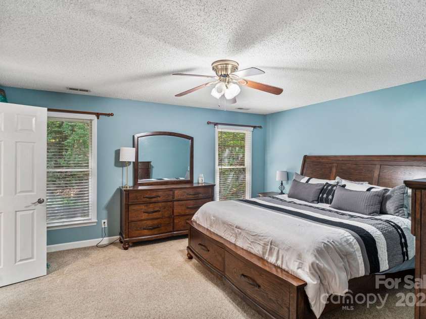 104 Belvedere Drive, Morganton, NC 28655.  MLS# CAR4254900, YatesRealty ID 1768. 