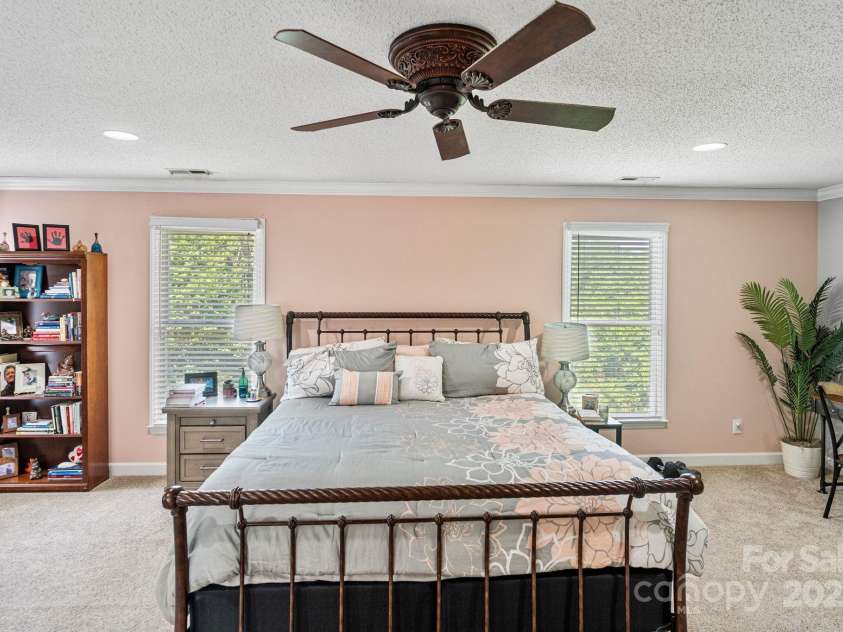 104 Belvedere Drive, Morganton, NC 28655.  MLS# CAR4254900, YatesRealty ID 1768. 