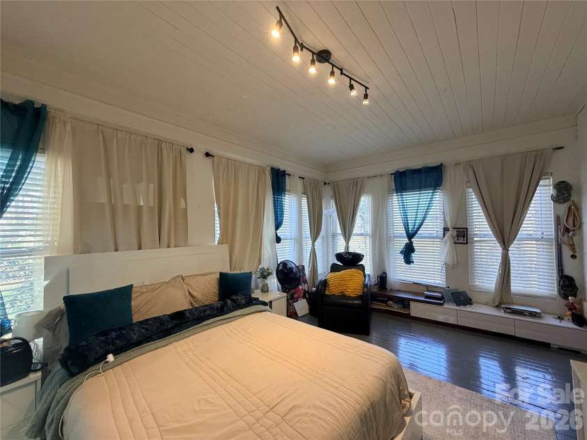 313 Martin Street, Wadesboro, NC 28170.  MLS# CAR4345518, YatesRealty ID 1768. 