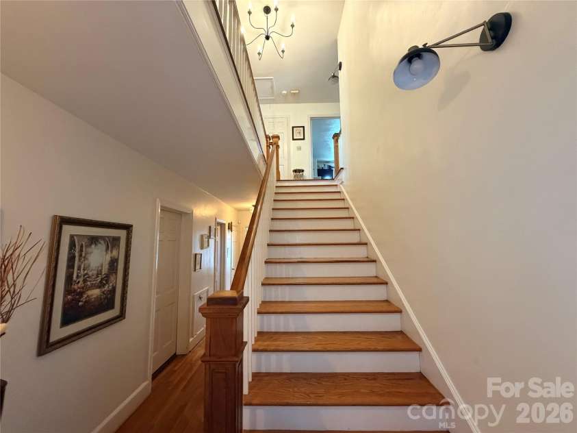 313 Martin Street, Wadesboro, NC 28170.  MLS# CAR4345518, YatesRealty ID 1768. 