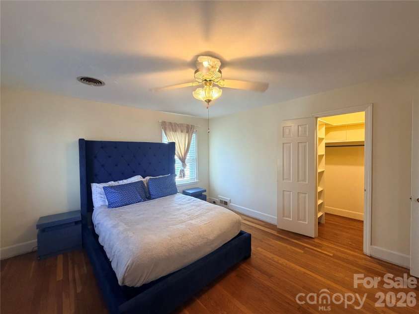 313 Martin Street, Wadesboro, NC 28170.  MLS# CAR4345518, YatesRealty ID 1768. 