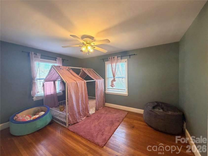 313 Martin Street, Wadesboro, NC 28170.  MLS# CAR4345518, YatesRealty ID 1768. 