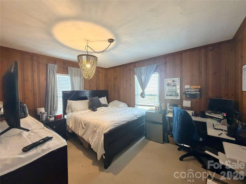 313 Martin Street, Wadesboro, NC 28170.  MLS# CAR4345518, YatesRealty ID 1768. 