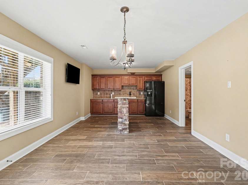 245 Centenary Ridge Drive, Clemmons, NC 27012.  MLS# CAR4365553, YatesRealty ID 17680. 