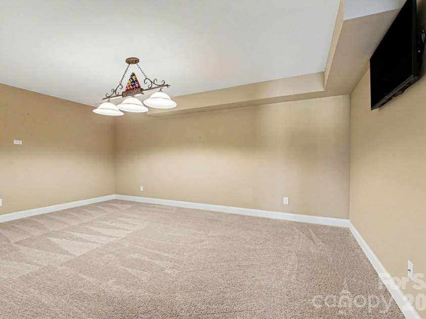 245 Centenary Ridge Drive, Clemmons, NC 27012.  MLS# CAR4365553, YatesRealty ID 17680. 