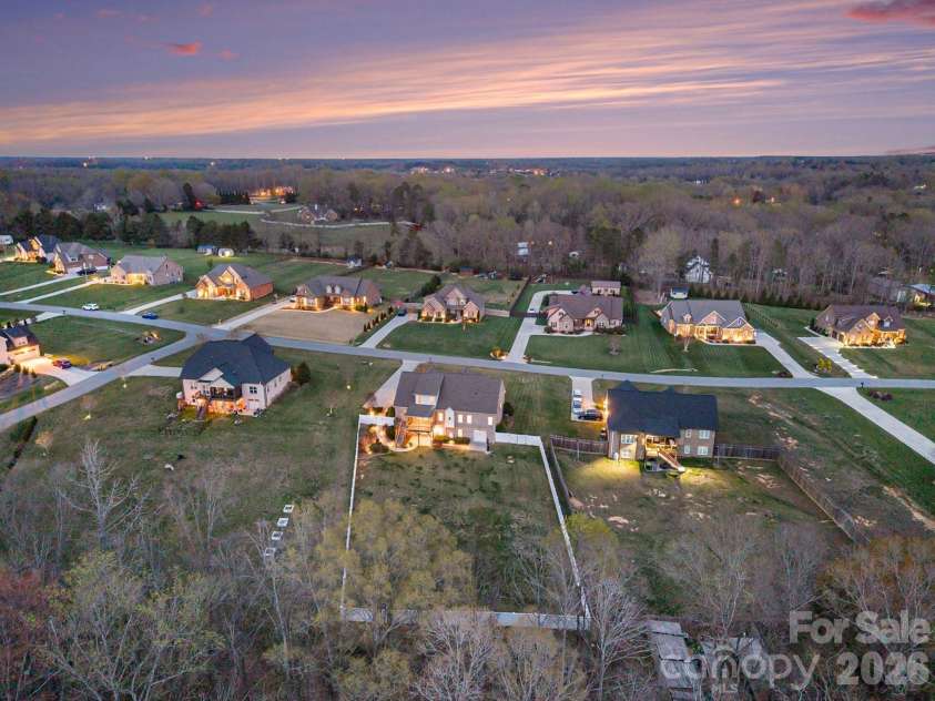 245 Centenary Ridge Drive, Clemmons, NC 27012.  MLS# CAR4365553, YatesRealty ID 17680. 