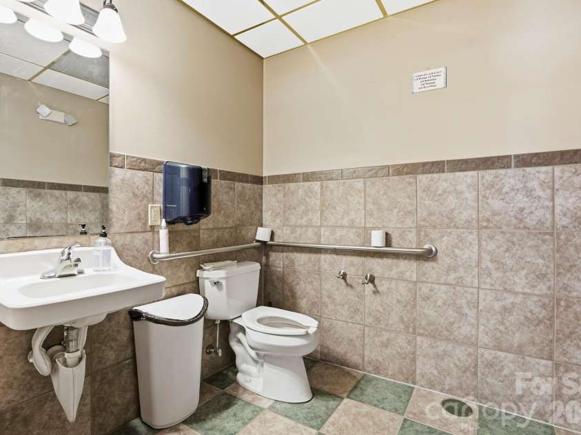 10932 Rosman Highway, Lake Toxaway, NC 28747.  MLS# CAR4363306, YatesRealty ID 17682. 