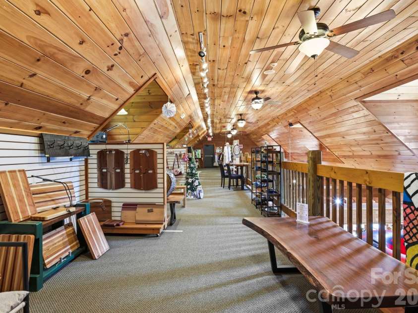 10932 Rosman Highway, Lake Toxaway, NC 28747.  MLS# CAR4363306, YatesRealty ID 17682. 