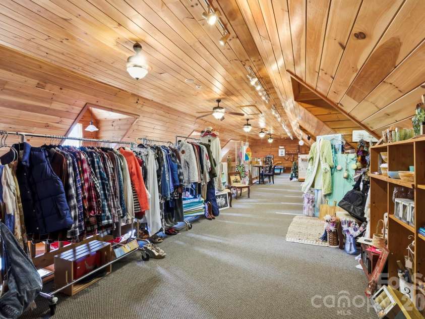 10932 Rosman Highway, Lake Toxaway, NC 28747.  MLS# CAR4363306, YatesRealty ID 17682. 