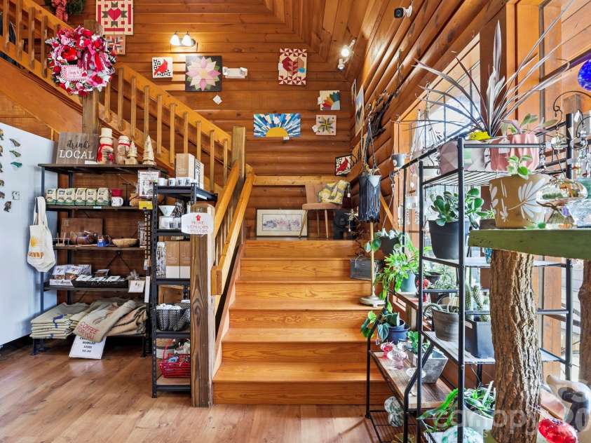 10932 Rosman Highway, Lake Toxaway, NC 28747.  MLS# CAR4363306, YatesRealty ID 17682. 