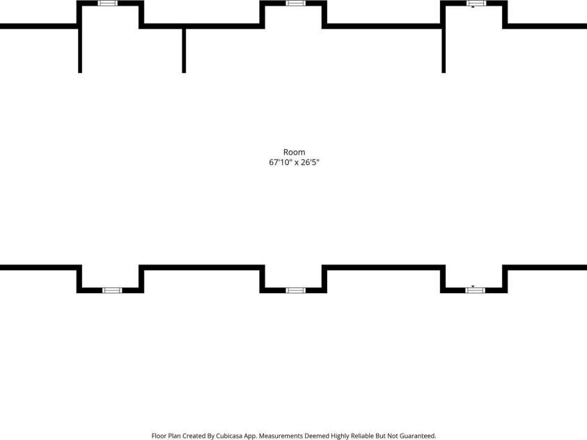 10932 Rosman Highway, Lake Toxaway, NC 28747.  MLS# CAR4363306, YatesRealty ID 17682. 
