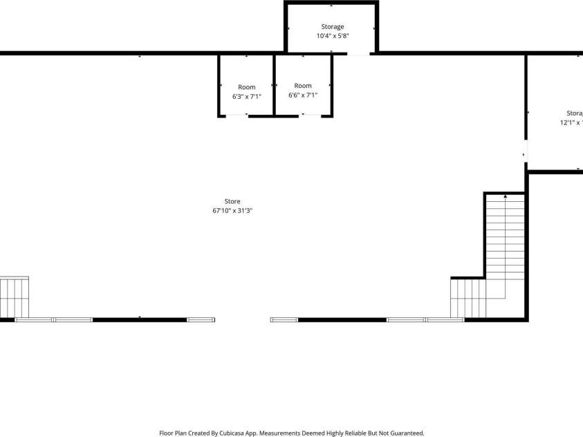 10932 Rosman Highway, Lake Toxaway, NC 28747.  MLS# CAR4363306, YatesRealty ID 17682. 
