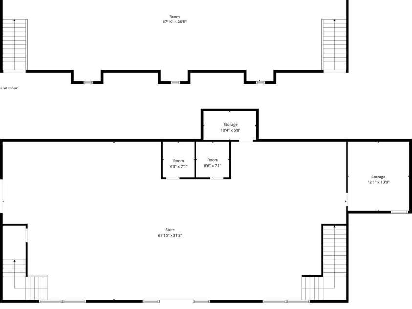 10932 Rosman Highway, Lake Toxaway, NC 28747.  MLS# CAR4363306, YatesRealty ID 17682. 