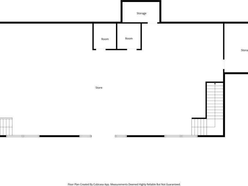 10932 Rosman Highway, Lake Toxaway, NC 28747.  MLS# CAR4363306, YatesRealty ID 17682. 