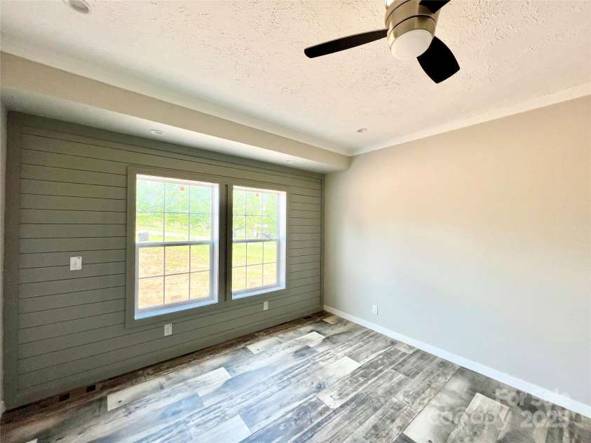 118 Brett Will Court, Taylorsville, NC 28681.  MLS# CAR4258142, YatesRealty ID 17682. 