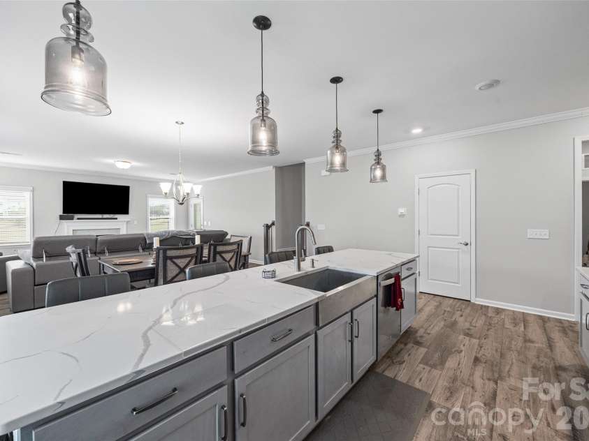 12000 Sam Snead Court, Lancaster, SC 29720.  MLS# CAR4375103, YatesRealty ID 17684. 