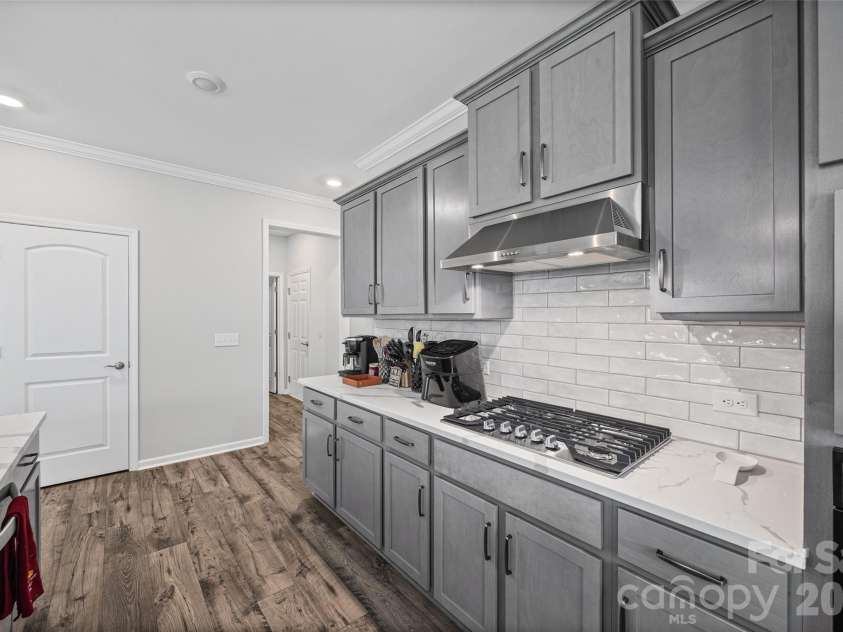 12000 Sam Snead Court, Lancaster, SC 29720.  MLS# CAR4375103, YatesRealty ID 17684. 