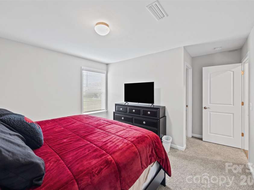 12000 Sam Snead Court, Lancaster, SC 29720.  MLS# CAR4375103, YatesRealty ID 17684. 
