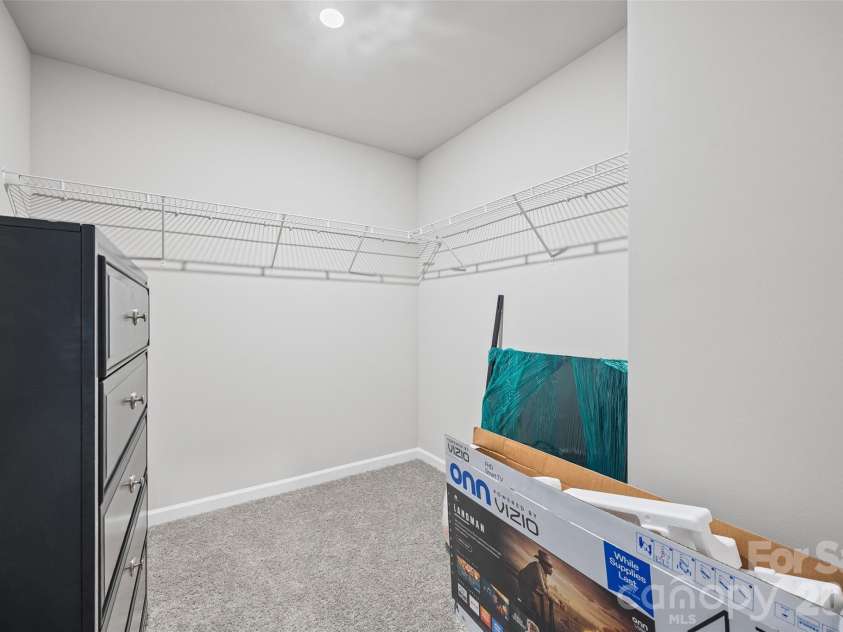 12000 Sam Snead Court, Lancaster, SC 29720.  MLS# CAR4375103, YatesRealty ID 17684. 